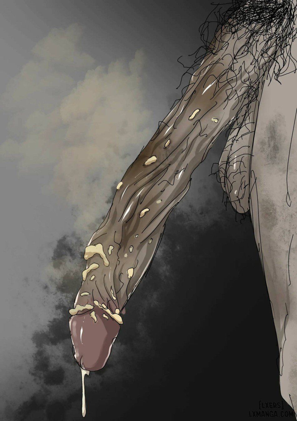 đọc truyện Dục Vọng Tội Lỗi Chương 4 ảnh 49 tại Thiên Thai Truyện