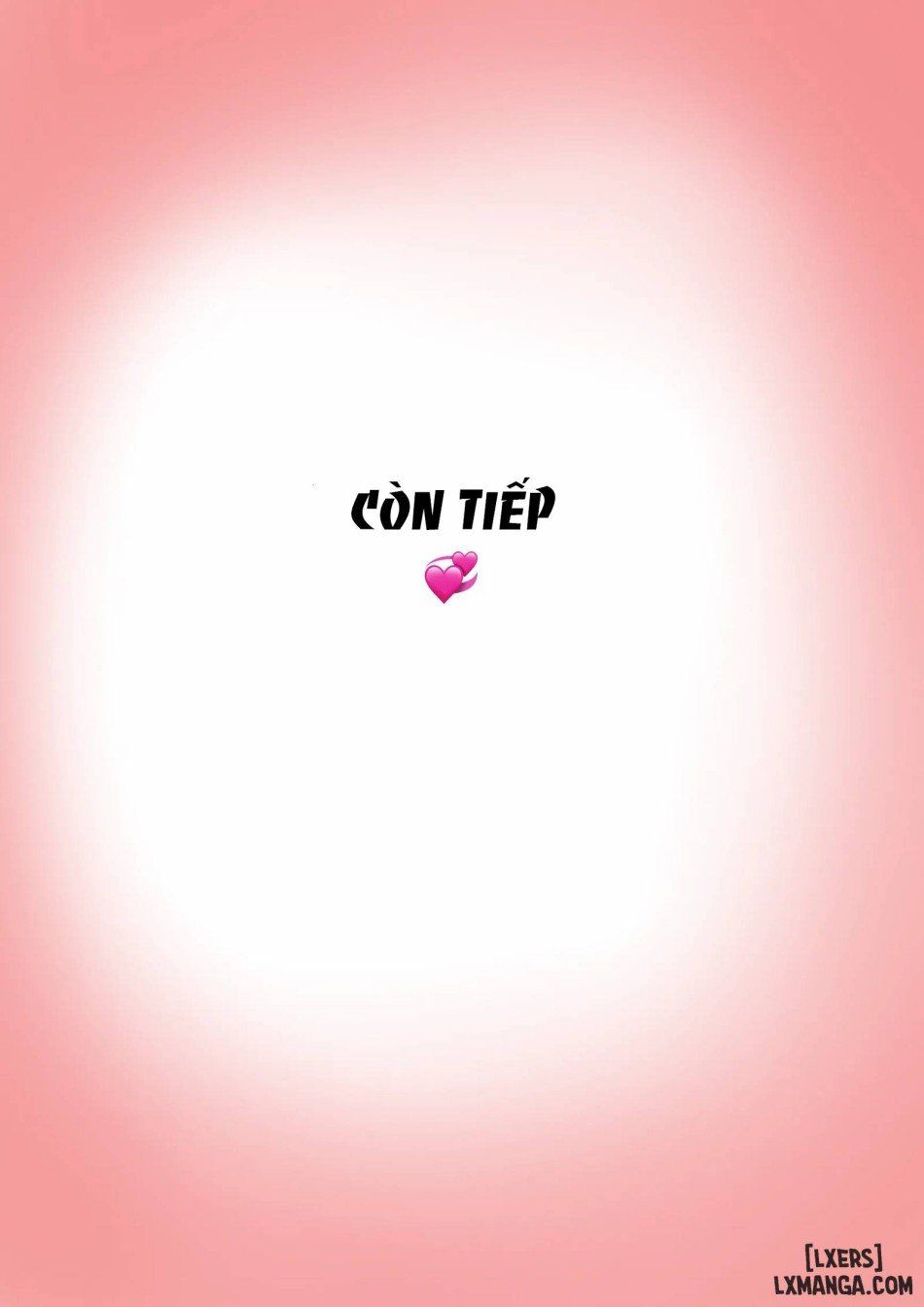 đọc truyện Dục Vọng Tội Lỗi Chương 5.1 ảnh 31 tại Thiên Thai Truyện