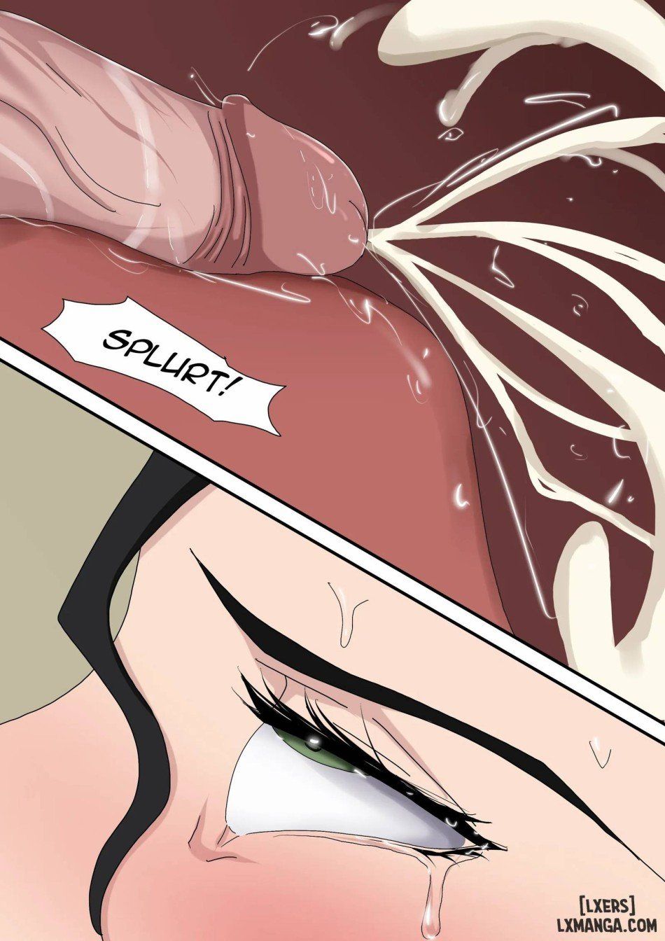 đọc truyện Dục Vọng Tội Lỗi Chương 5.2 ảnh 58 tại Thiên Thai Truyện