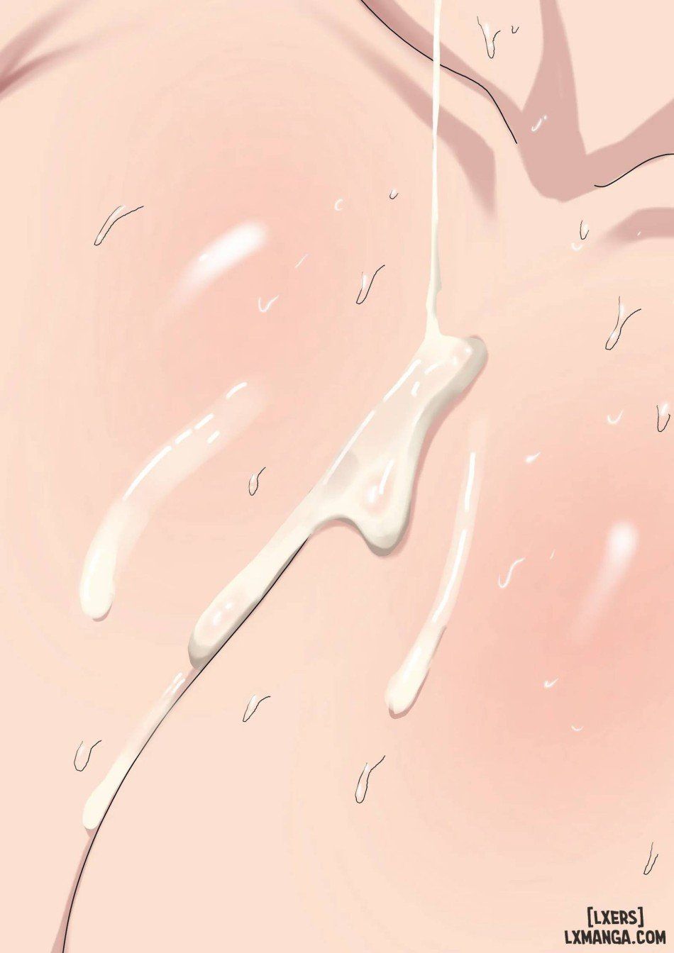 đọc truyện Dục Vọng Tội Lỗi Chương 5.2 ảnh 61 tại Thiên Thai Truyện