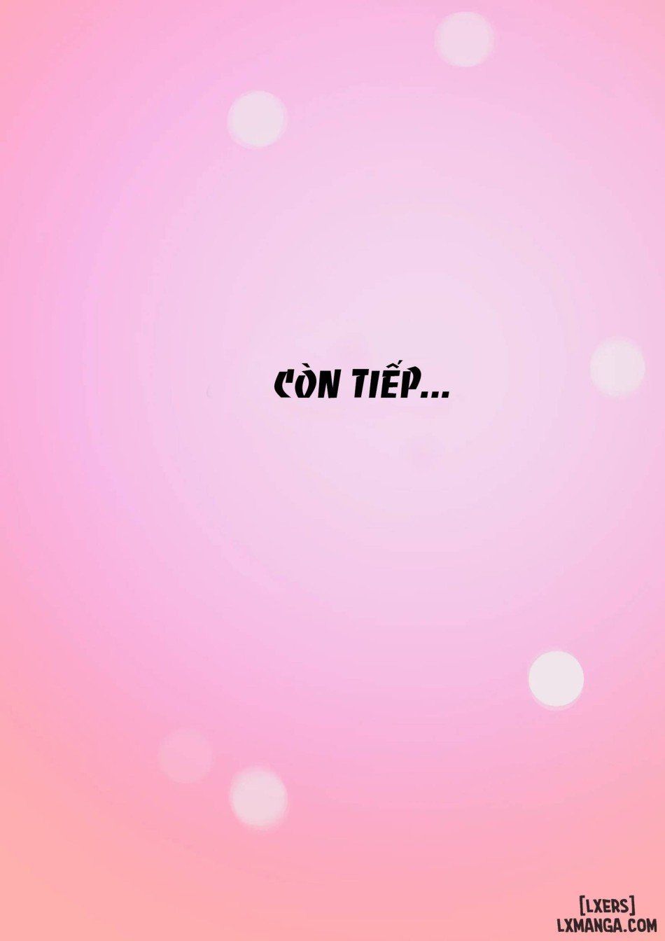 đọc truyện Dục Vọng Tội Lỗi Chương 5.2 ảnh 64 tại Thiên Thai Truyện