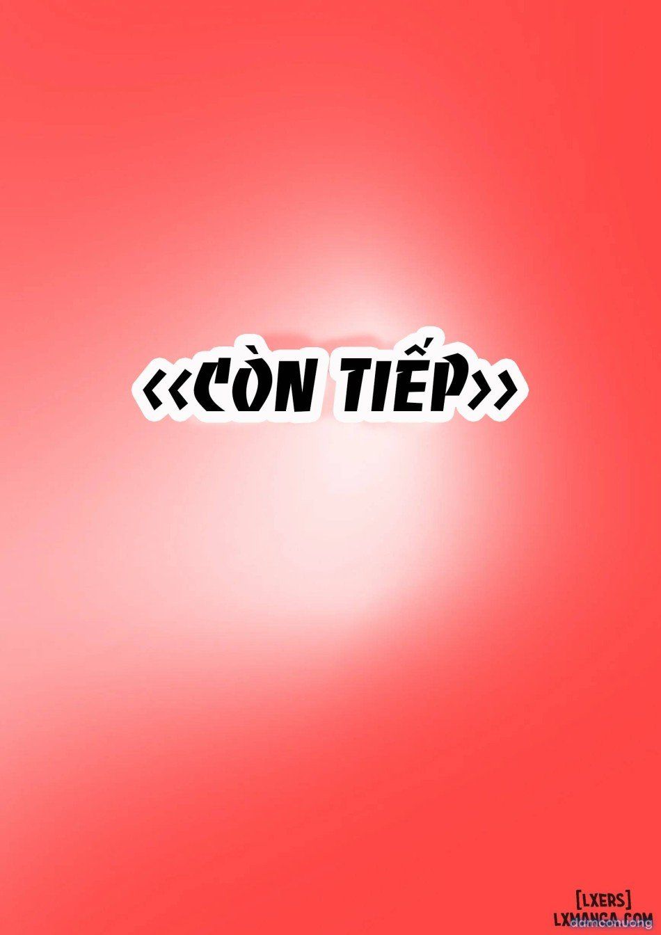 đọc truyện Dục Vọng Tội Lỗi Chương 6.2 ảnh 44 tại Thiên Thai Truyện