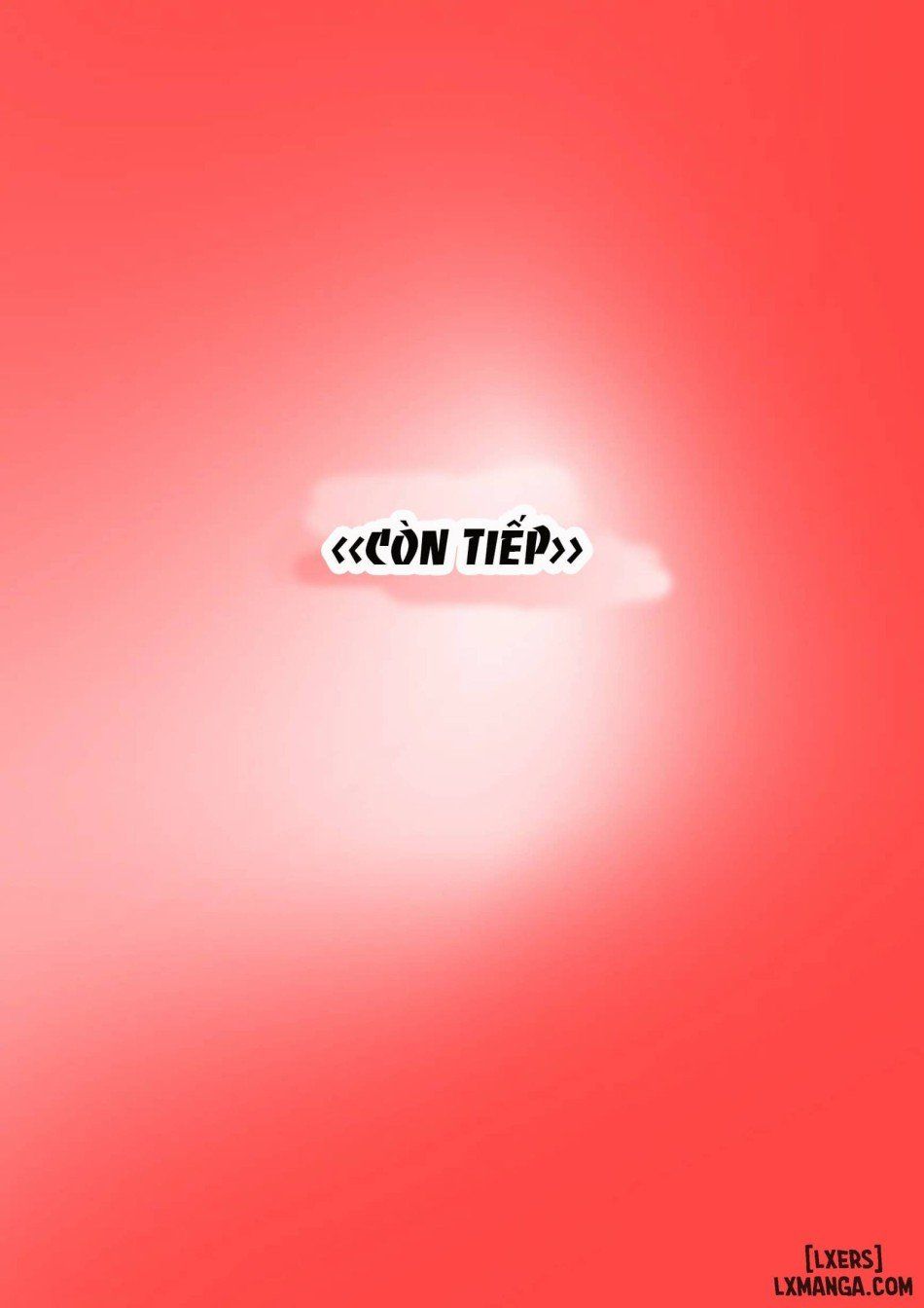 đọc truyện Dục Vọng Tội Lỗi Chương 6 ảnh 46 tại Thiên Thai Truyện