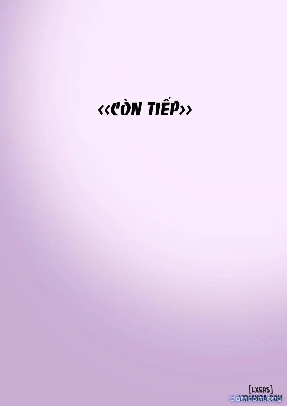 đọc truyện Dục Vọng Tội Lỗi Chương 7 ảnh 62 tại Thiên Thai Truyện