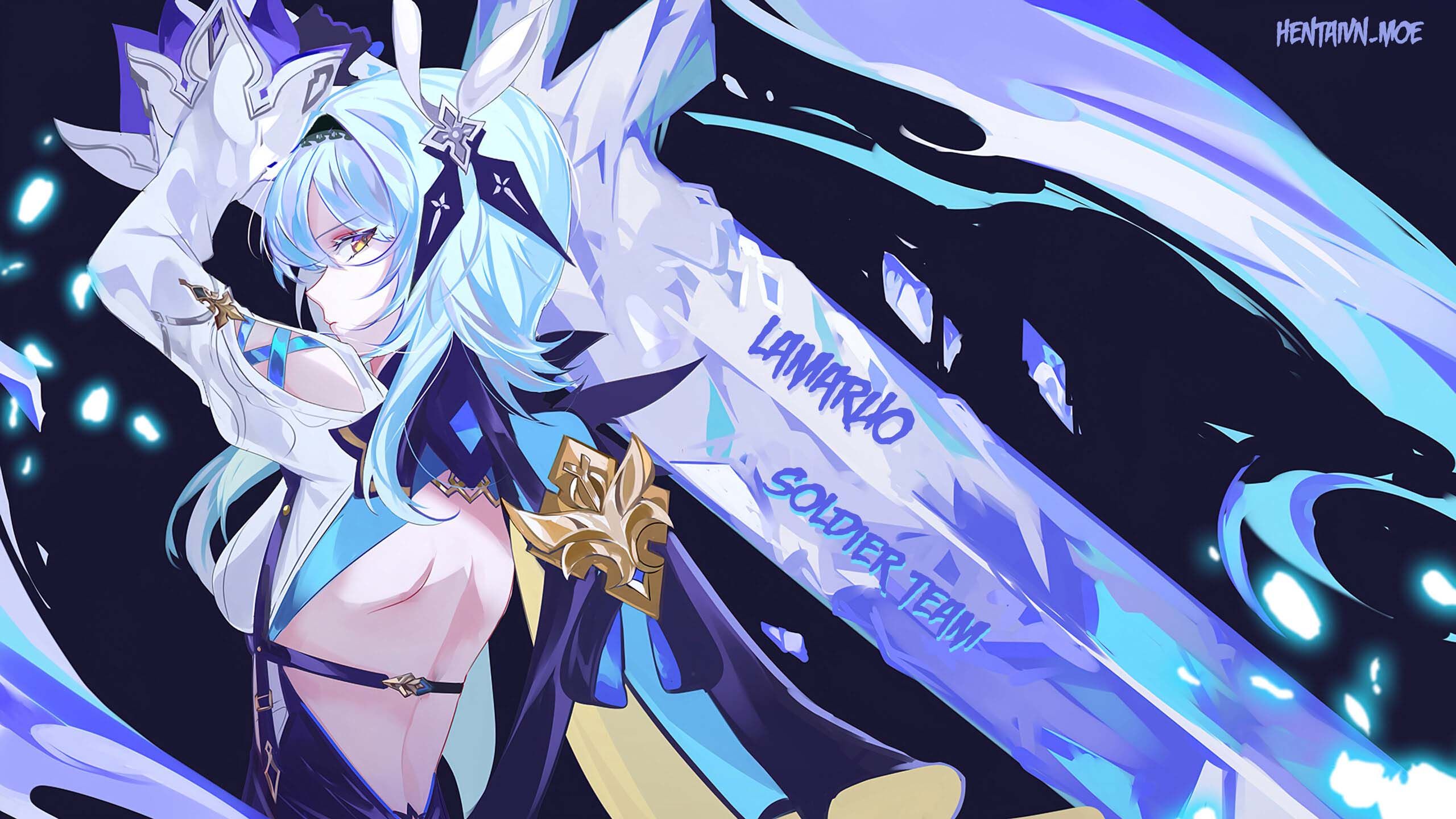 đọc truyện Dùng Apps Thôi Miên, Tôi Đã Có Bạn Gái! Chương 2.5 ảnh 3 tại Thiên Thai Truyện