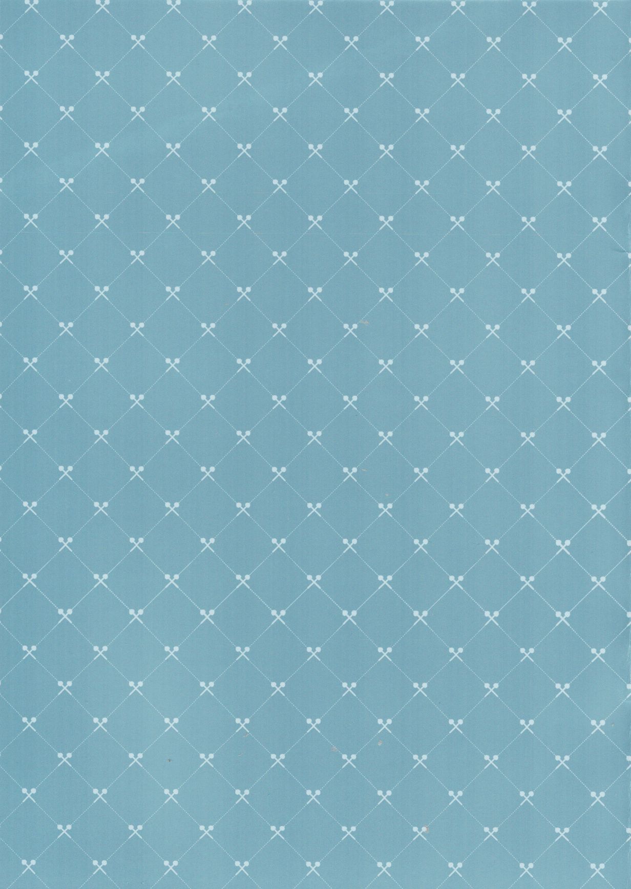 đọc truyện Dùng Apps Thôi Miên, Tôi Đã Có Bạn Gái! Chương 2.5 ảnh 26 tại Thiên Thai Truyện