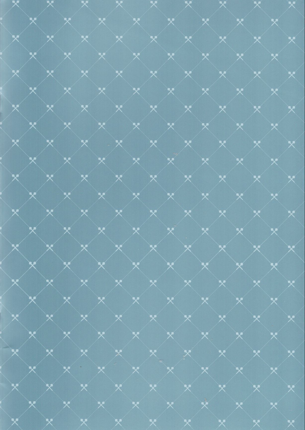 đọc truyện Dùng Apps Thôi Miên, Tôi Đã Có Bạn Gái! Chương 2.5 ảnh 5 tại Thiên Thai Truyện