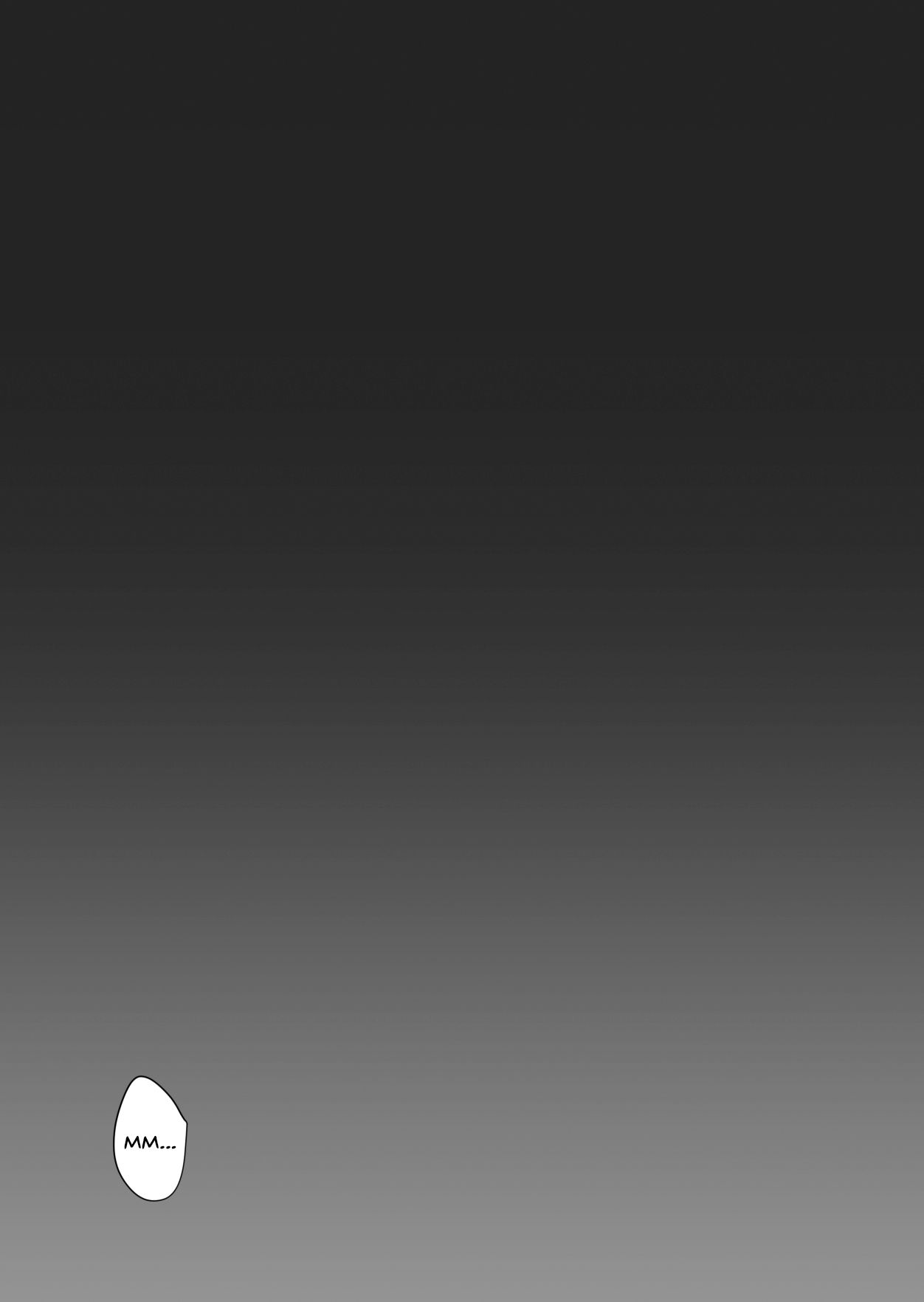 đọc truyện Dùng Apps Thôi Miên, Tôi Đã Có Bạn Gái! Chương 2 ảnh 27 tại Thiên Thai Truyện