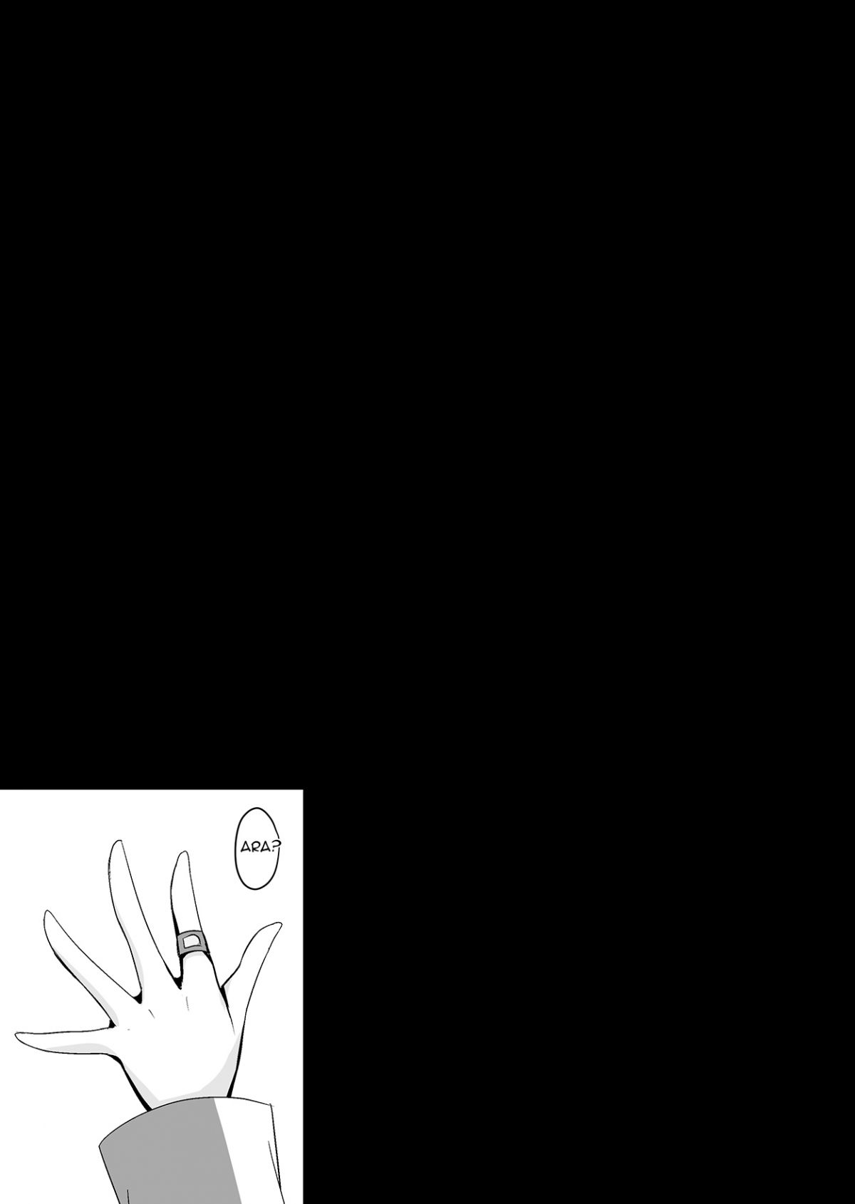 đọc truyện Dùng Apps Thôi Miên, Tôi Đã Có Bạn Gái! Chương 4 ảnh 33 tại Thiên Thai Truyện