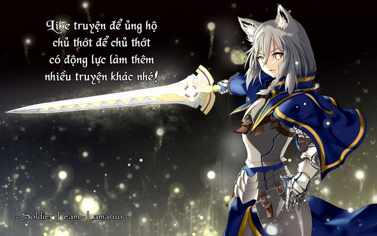 đọc truyện Dùng Apps Thôi Miên, Tôi Đã Có Bạn Gái! Chương 4 ảnh 38 tại Thiên Thai Truyện