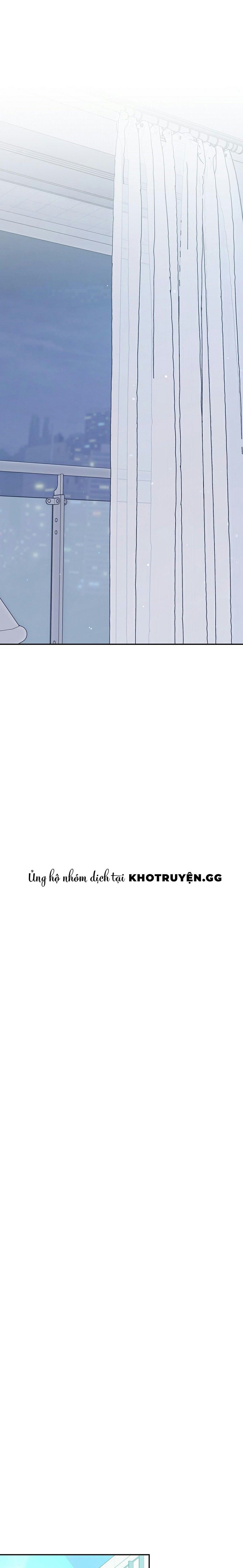 đọc truyện Đừng Bận Tâm Nhé, Người Yêu Chương 4 ảnh 10 tại Truyện Dạ Ký