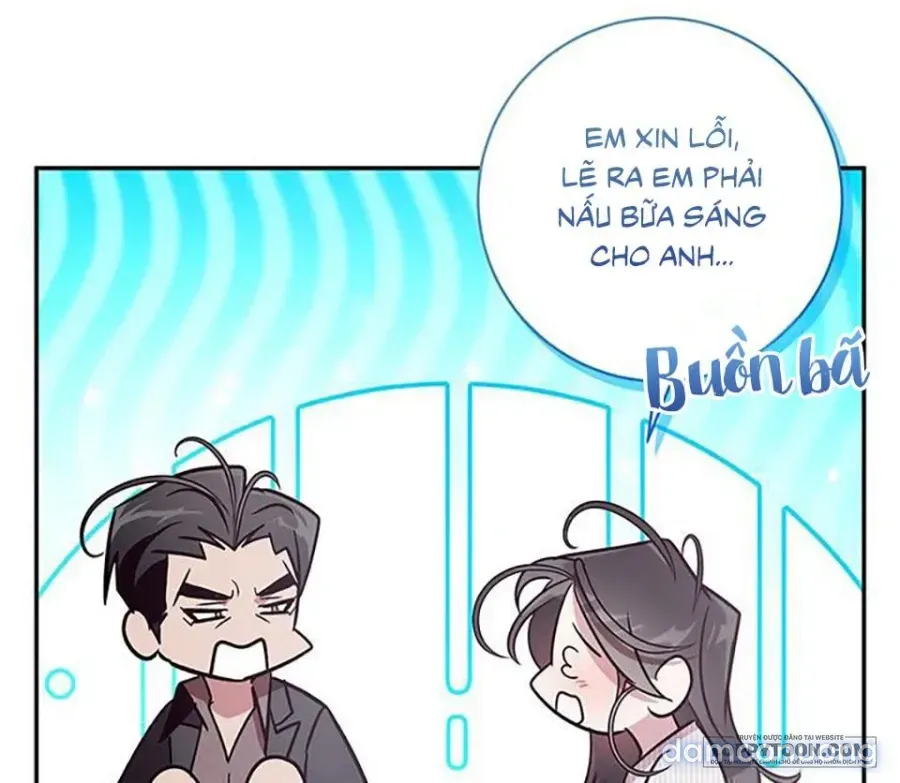 đọc truyện Đừng Bảo Đây Là Nàng Tiên Ốc Nhé?! Chương 8 ảnh 37 tại Thiên Thai Truyện