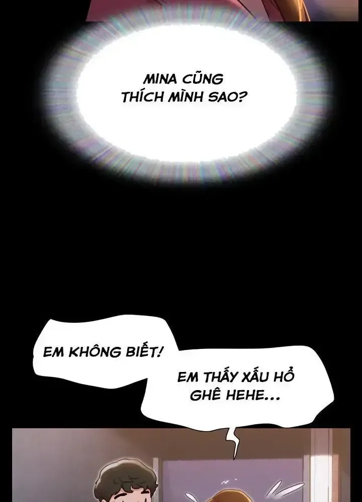 đọc truyện Đừng Bỏ Lỡ Em Chương 1 ảnh 28 tại Thiên Thai Truyện