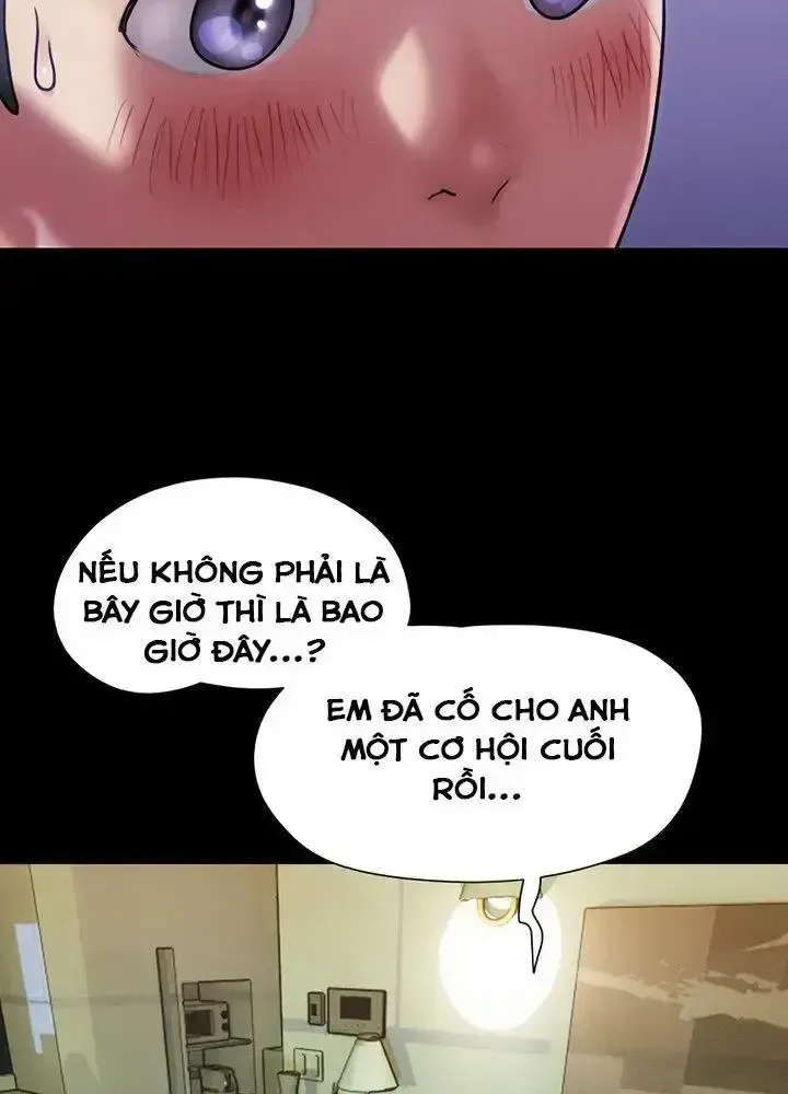 đọc truyện Đừng Bỏ Lỡ Em Chương 1 ảnh 50 tại Thiên Thai Truyện