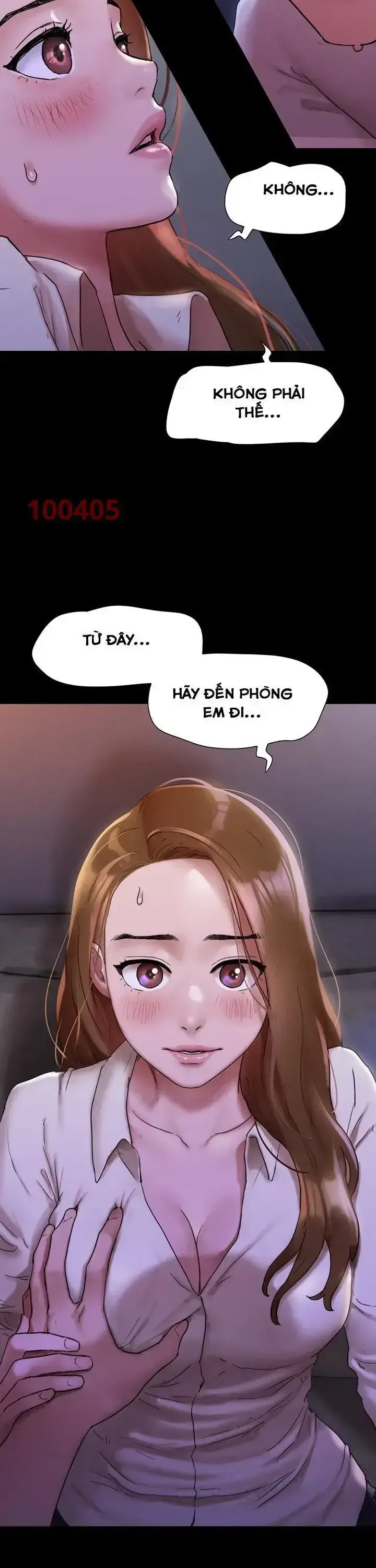 đọc truyện Đừng Bỏ Lỡ Em Chương 1 ảnh 57 tại Thiên Thai Truyện