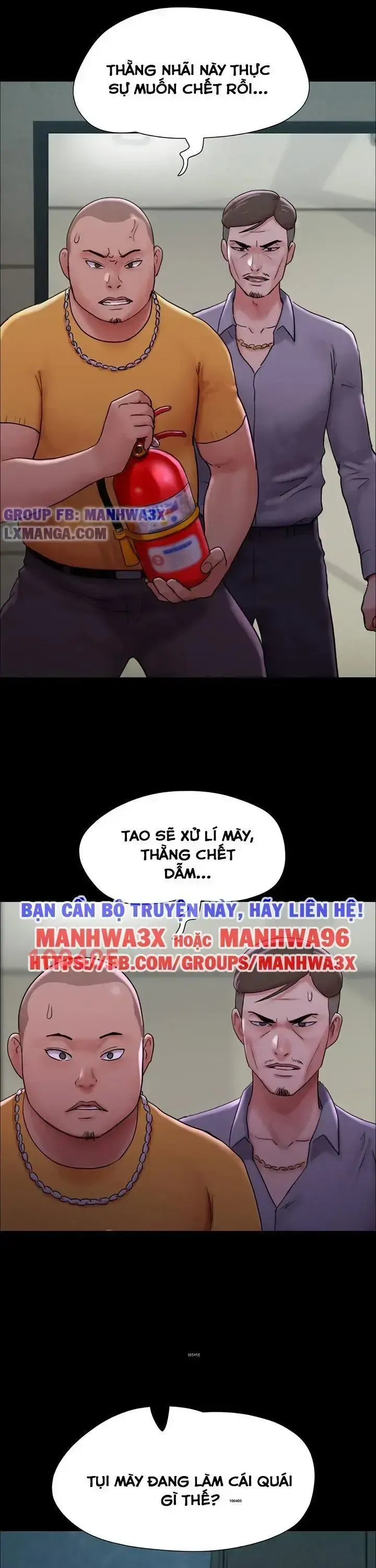 đọc truyện Đừng Bỏ Lỡ Em Chương 10 ảnh 18 tại Thiên Thai Truyện