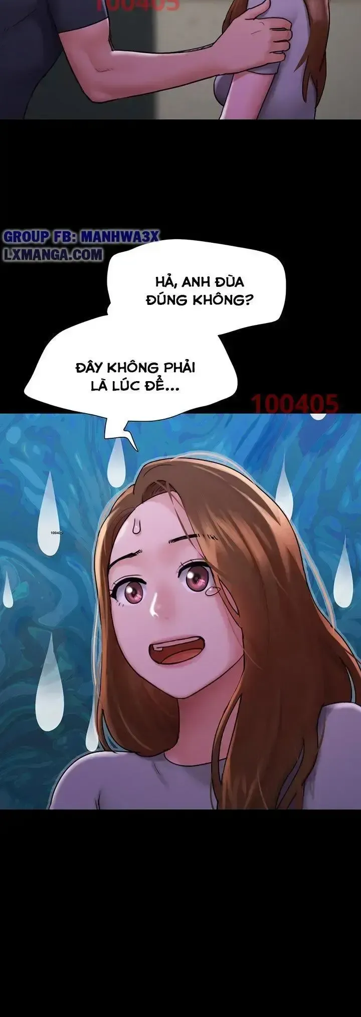 đọc truyện Đừng Bỏ Lỡ Em Chương 10 ảnh 3 tại Thiên Thai Truyện
