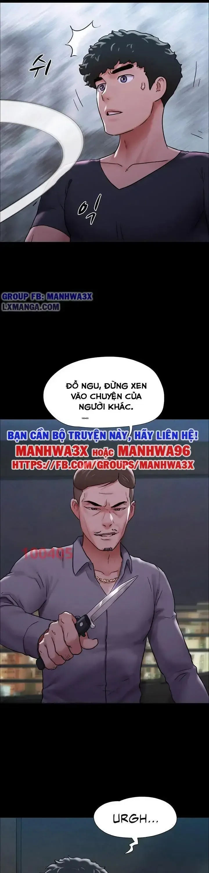 đọc truyện Đừng Bỏ Lỡ Em Chương 10 ảnh 26 tại Thiên Thai Truyện