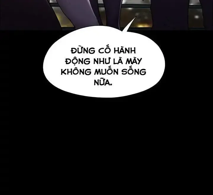 đọc truyện Đừng Bỏ Lỡ Em Chương 10 ảnh 33 tại Thiên Thai Truyện