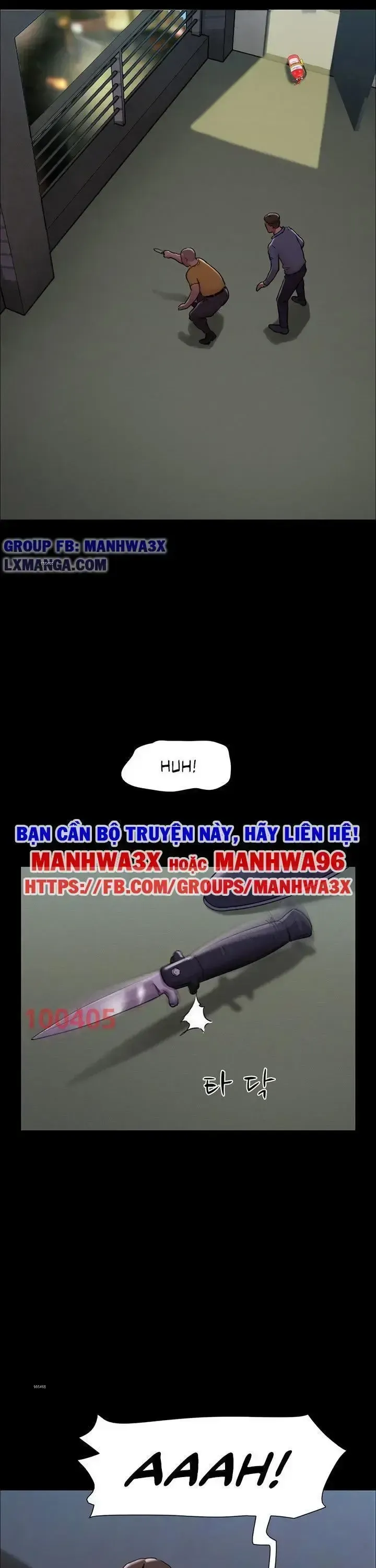 đọc truyện Đừng Bỏ Lỡ Em Chương 10 ảnh 50 tại Thiên Thai Truyện