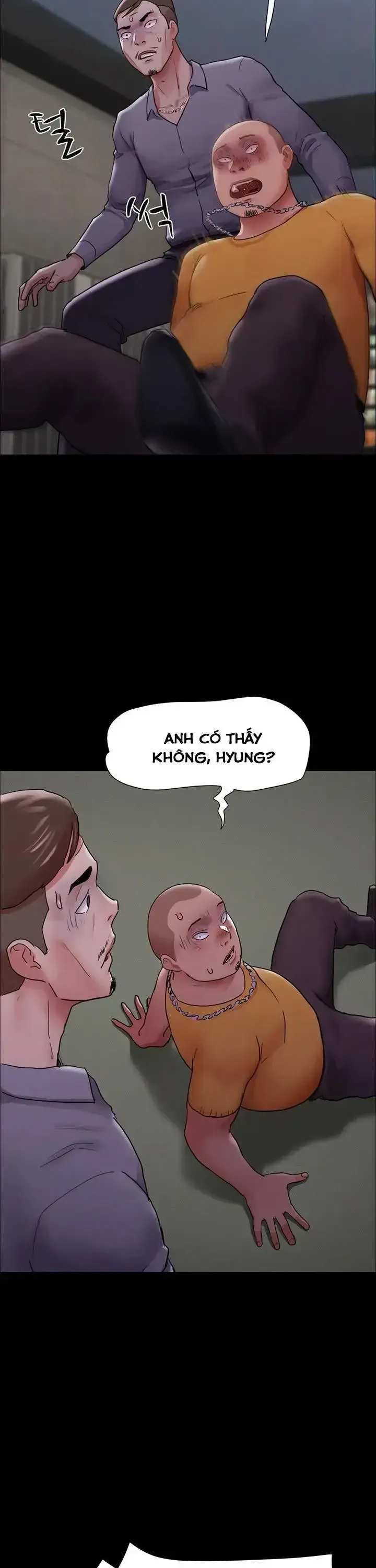 đọc truyện Đừng Bỏ Lỡ Em Chương 10 ảnh 51 tại Thiên Thai Truyện