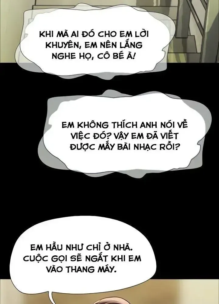 đọc truyện Đừng Bỏ Lỡ Em Chương 11 ảnh 12 tại Thiên Thai Truyện