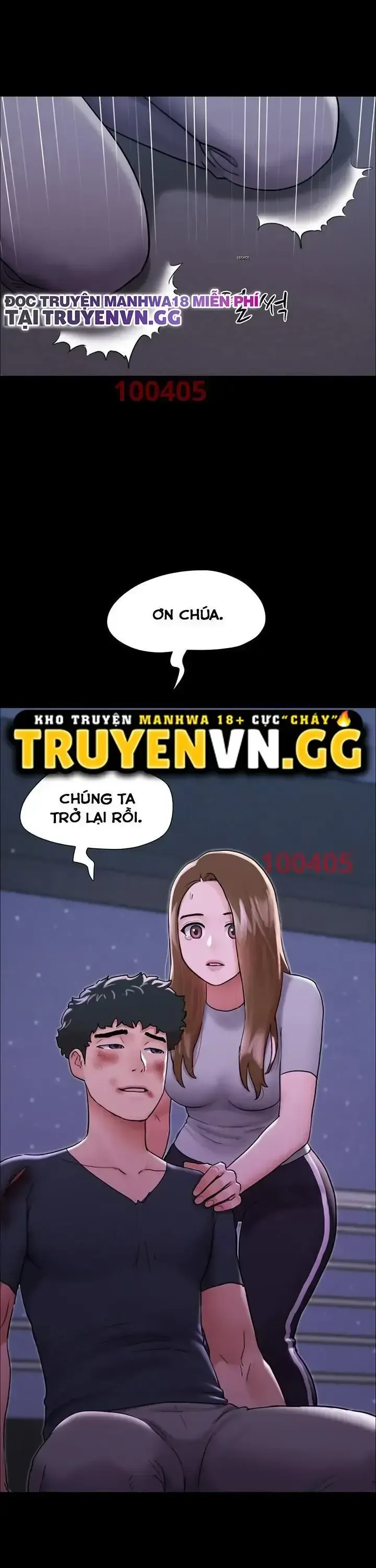 đọc truyện Đừng Bỏ Lỡ Em Chương 11 ảnh 3 tại Thiên Thai Truyện