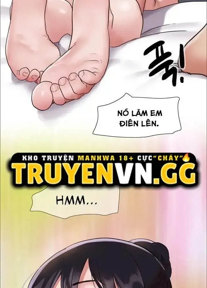 đọc truyện Đừng Bỏ Lỡ Em Chương 11 ảnh 28 tại Thiên Thai Truyện