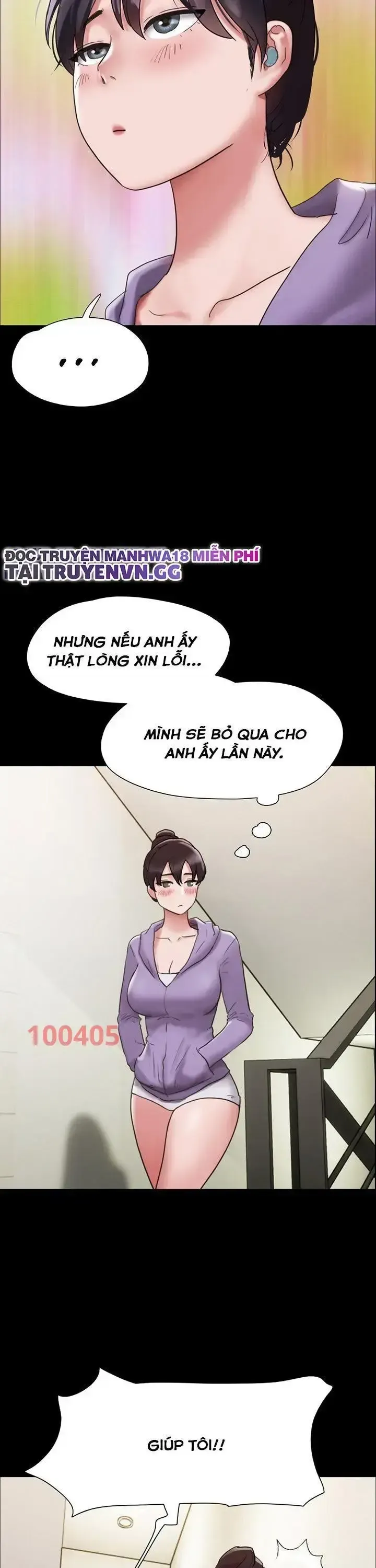 đọc truyện Đừng Bỏ Lỡ Em Chương 11 ảnh 29 tại Thiên Thai Truyện