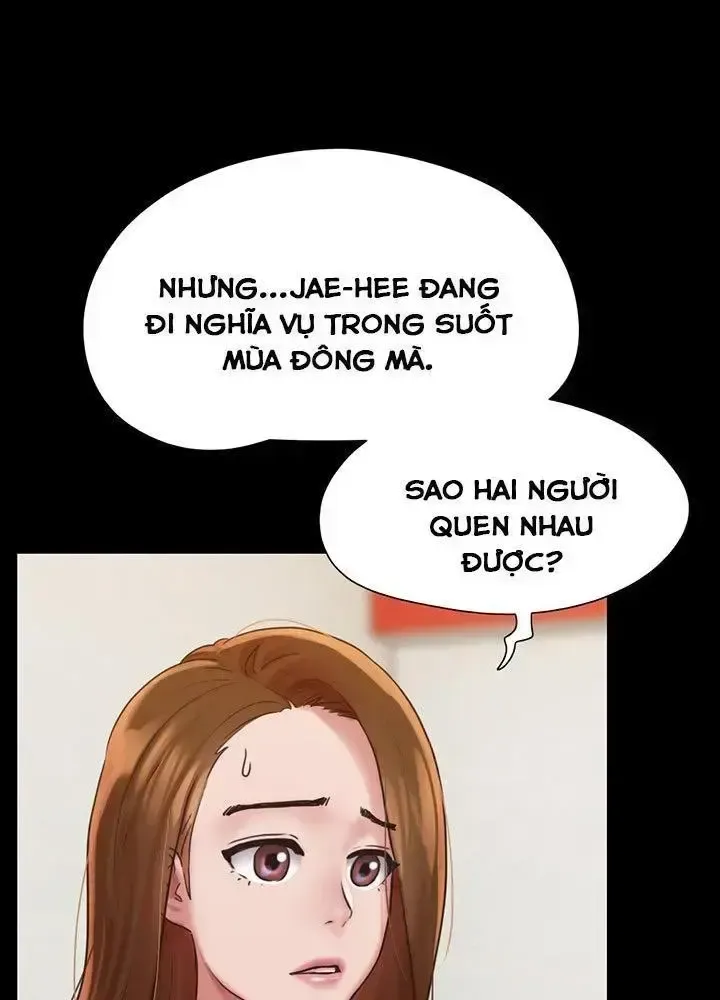 đọc truyện Đừng Bỏ Lỡ Em Chương 11 ảnh 44 tại Thiên Thai Truyện