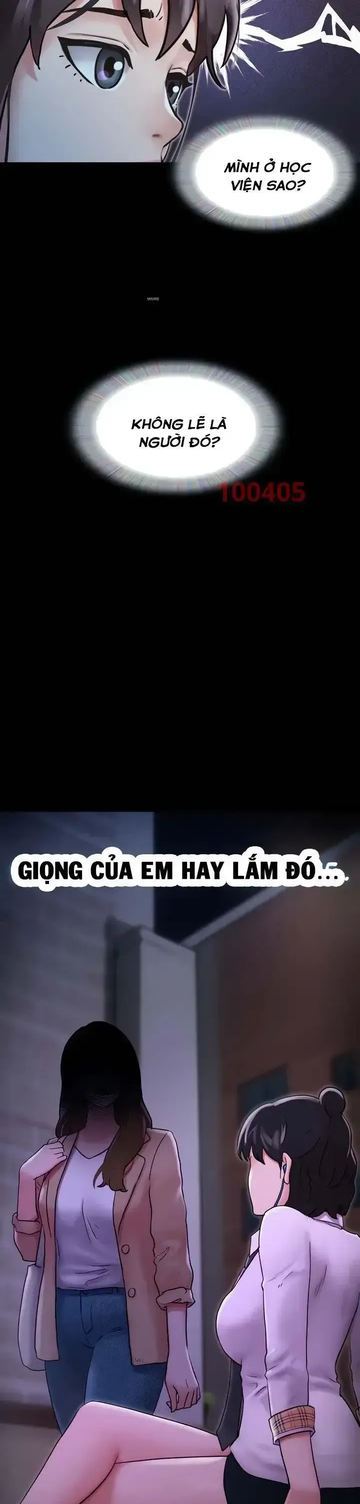 đọc truyện Đừng Bỏ Lỡ Em Chương 12 ảnh 22 tại Thiên Thai Truyện
