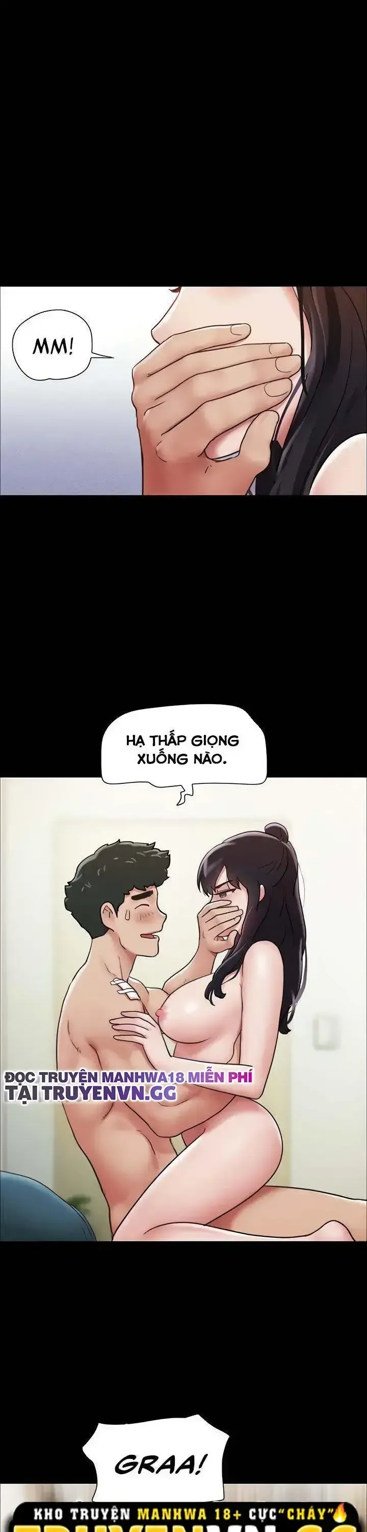 đọc truyện Đừng Bỏ Lỡ Em Chương 12 ảnh 32 tại Thiên Thai Truyện