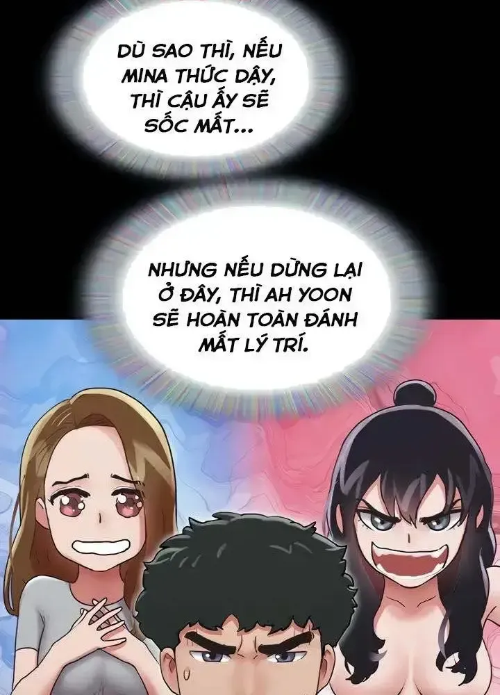 đọc truyện Đừng Bỏ Lỡ Em Chương 12 ảnh 37 tại Thiên Thai Truyện