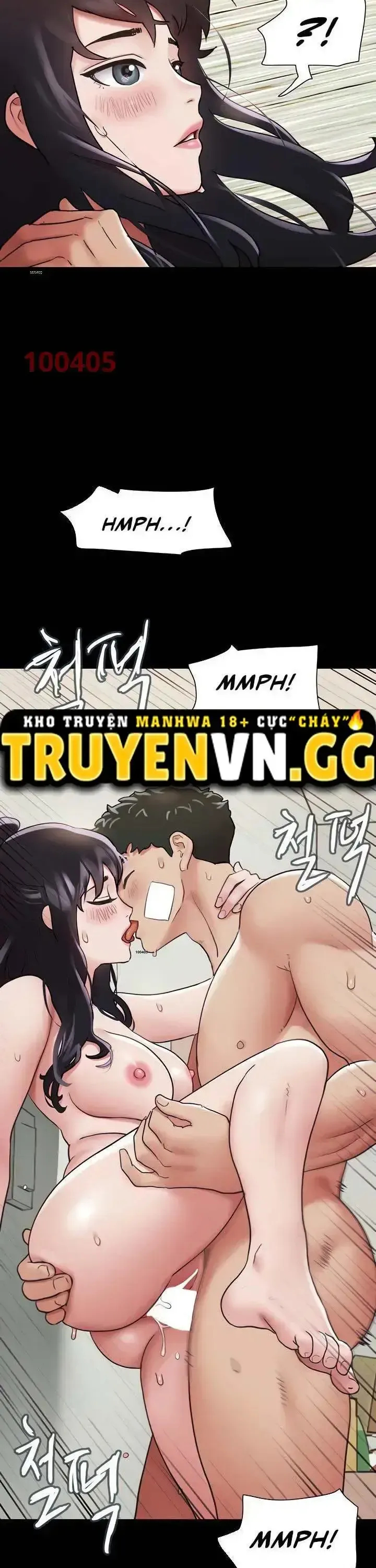 đọc truyện Đừng Bỏ Lỡ Em Chương 13 ảnh 2 tại Thiên Thai Truyện