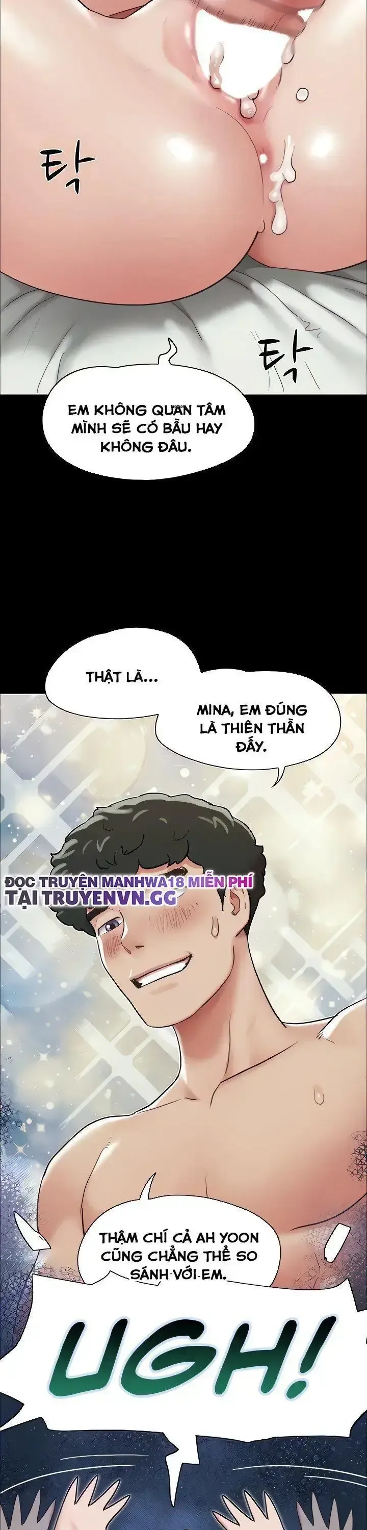 đọc truyện Đừng Bỏ Lỡ Em Chương 13 ảnh 42 tại Thiên Thai Truyện