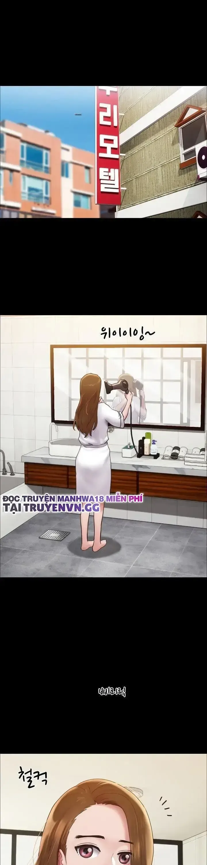 đọc truyện Đừng Bỏ Lỡ Em Chương 14 ảnh 18 tại Thiên Thai Truyện