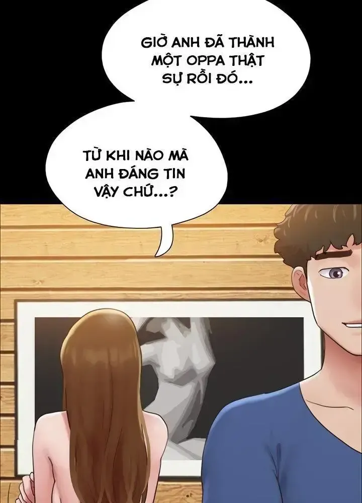 đọc truyện Đừng Bỏ Lỡ Em Chương 14 ảnh 23 tại Thiên Thai Truyện
