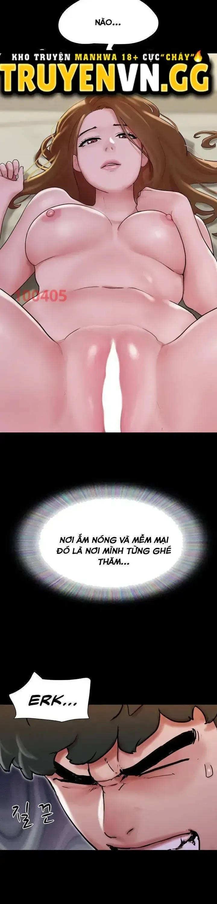 đọc truyện Đừng Bỏ Lỡ Em Chương 15 ảnh 17 tại Thiên Thai Truyện