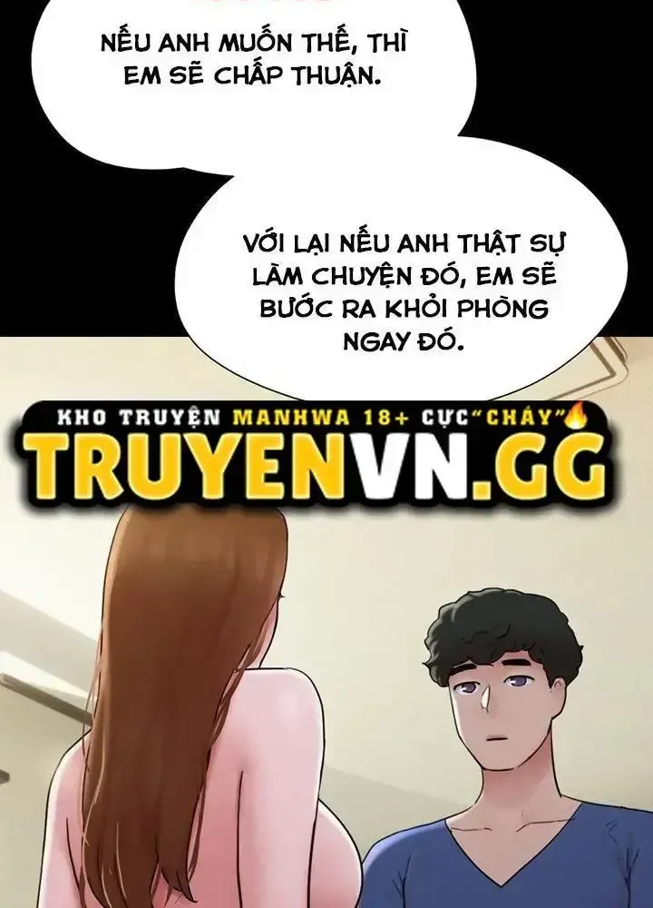 đọc truyện Đừng Bỏ Lỡ Em Chương 15 ảnh 21 tại Thiên Thai Truyện