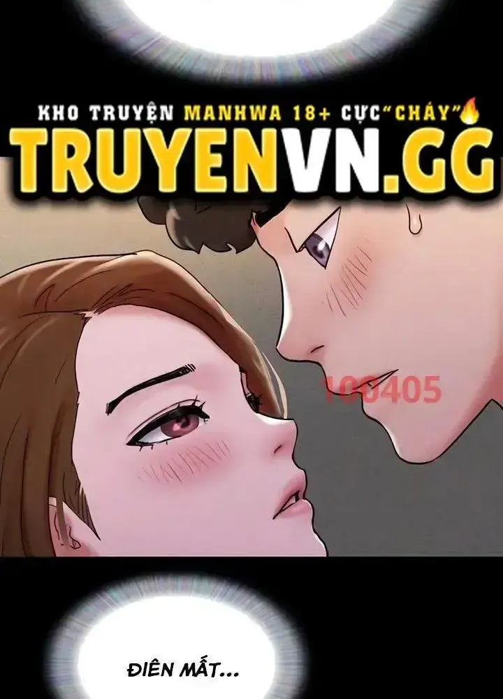 đọc truyện Đừng Bỏ Lỡ Em Chương 15 ảnh 6 tại Thiên Thai Truyện