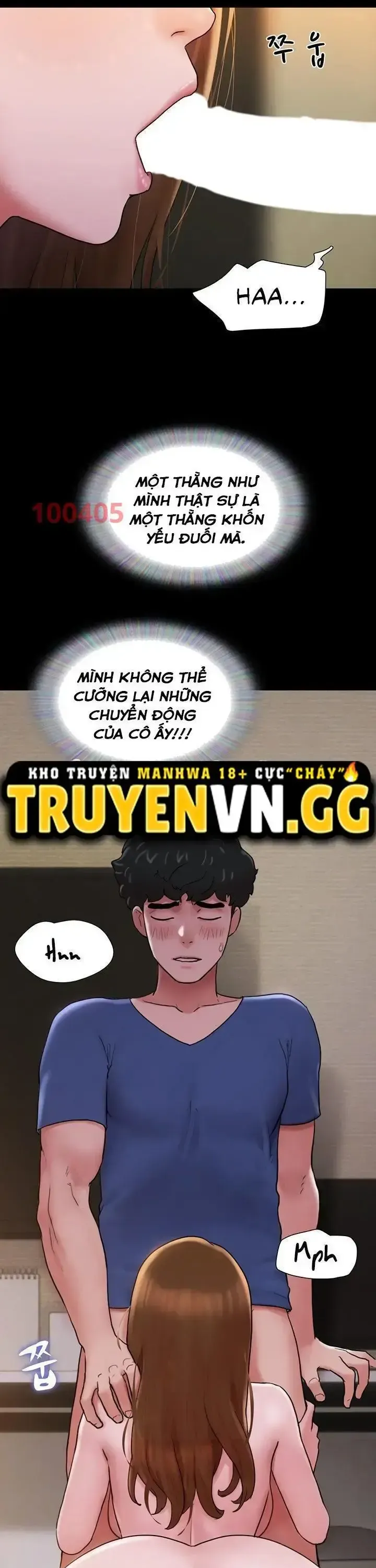 đọc truyện Đừng Bỏ Lỡ Em Chương 15 ảnh 9 tại Thiên Thai Truyện