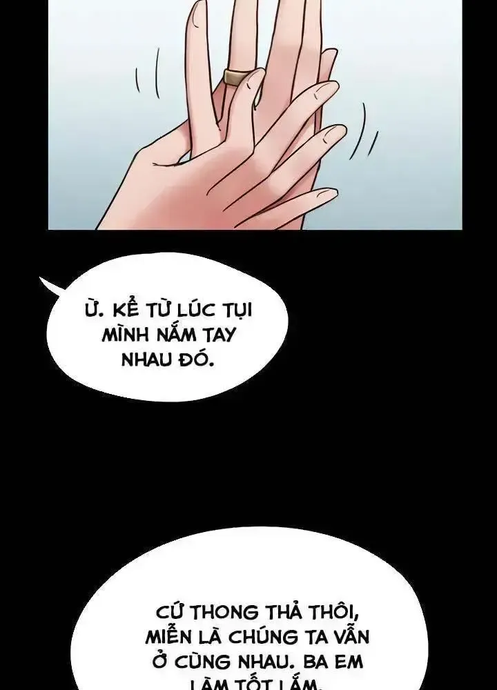 đọc truyện Đừng Bỏ Lỡ Em Chương 18 ảnh 34 tại Thiên Thai Truyện