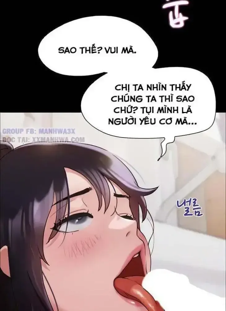 đọc truyện Đừng Bỏ Lỡ Em Chương 18 ảnh 6 tại Thiên Thai Truyện