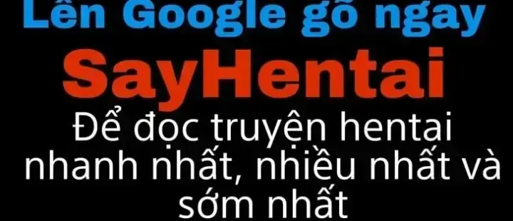 đọc truyện Đừng Bỏ Lỡ Em Chương 19 ảnh 48 tại Thiên Thai Truyện
