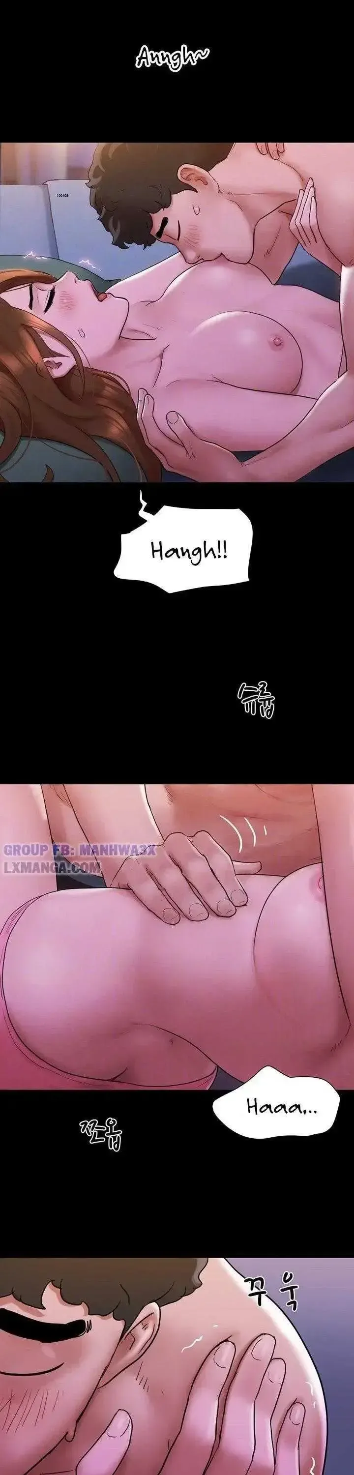 đọc truyện Đừng Bỏ Lỡ Em Chương 2 ảnh 11 tại Giả Dược