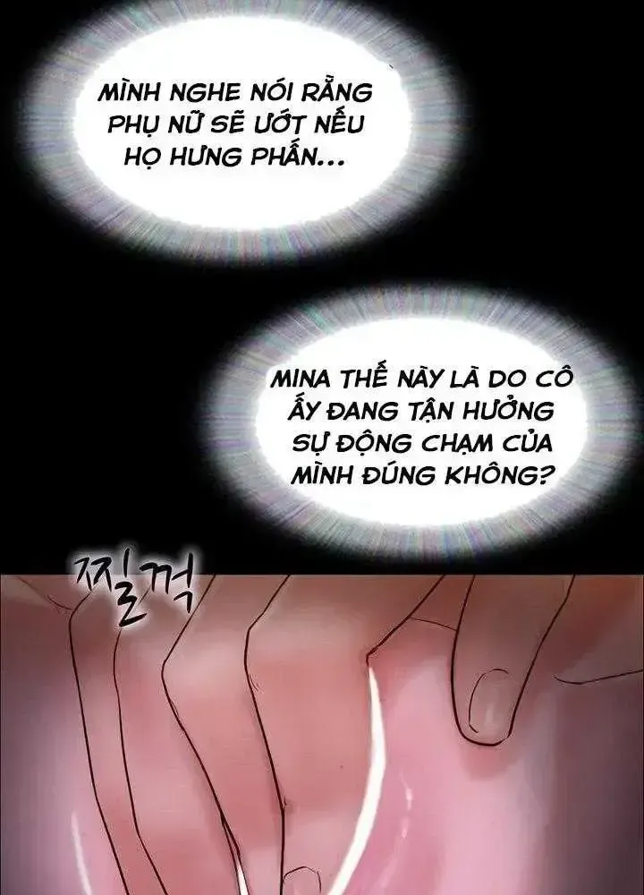 đọc truyện Đừng Bỏ Lỡ Em Chương 2 ảnh 16 tại Giả Dược