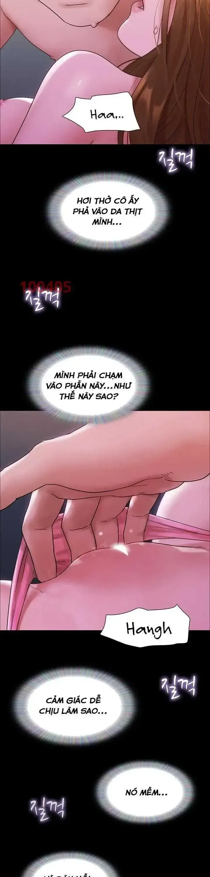 đọc truyện Đừng Bỏ Lỡ Em Chương 2 ảnh 18 tại Giả Dược