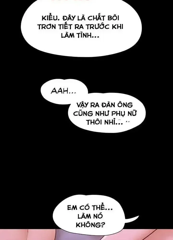 đọc truyện Đừng Bỏ Lỡ Em Chương 2 ảnh 22 tại Giả Dược