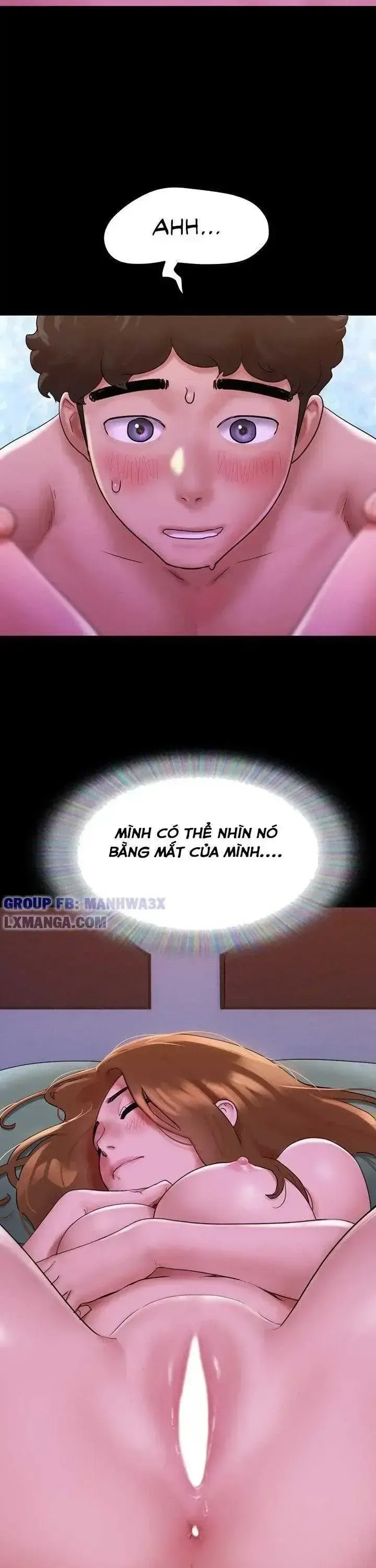 đọc truyện Đừng Bỏ Lỡ Em Chương 2 ảnh 27 tại Giả Dược