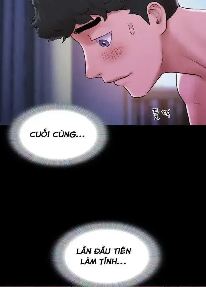 đọc truyện Đừng Bỏ Lỡ Em Chương 2 ảnh 32 tại Giả Dược